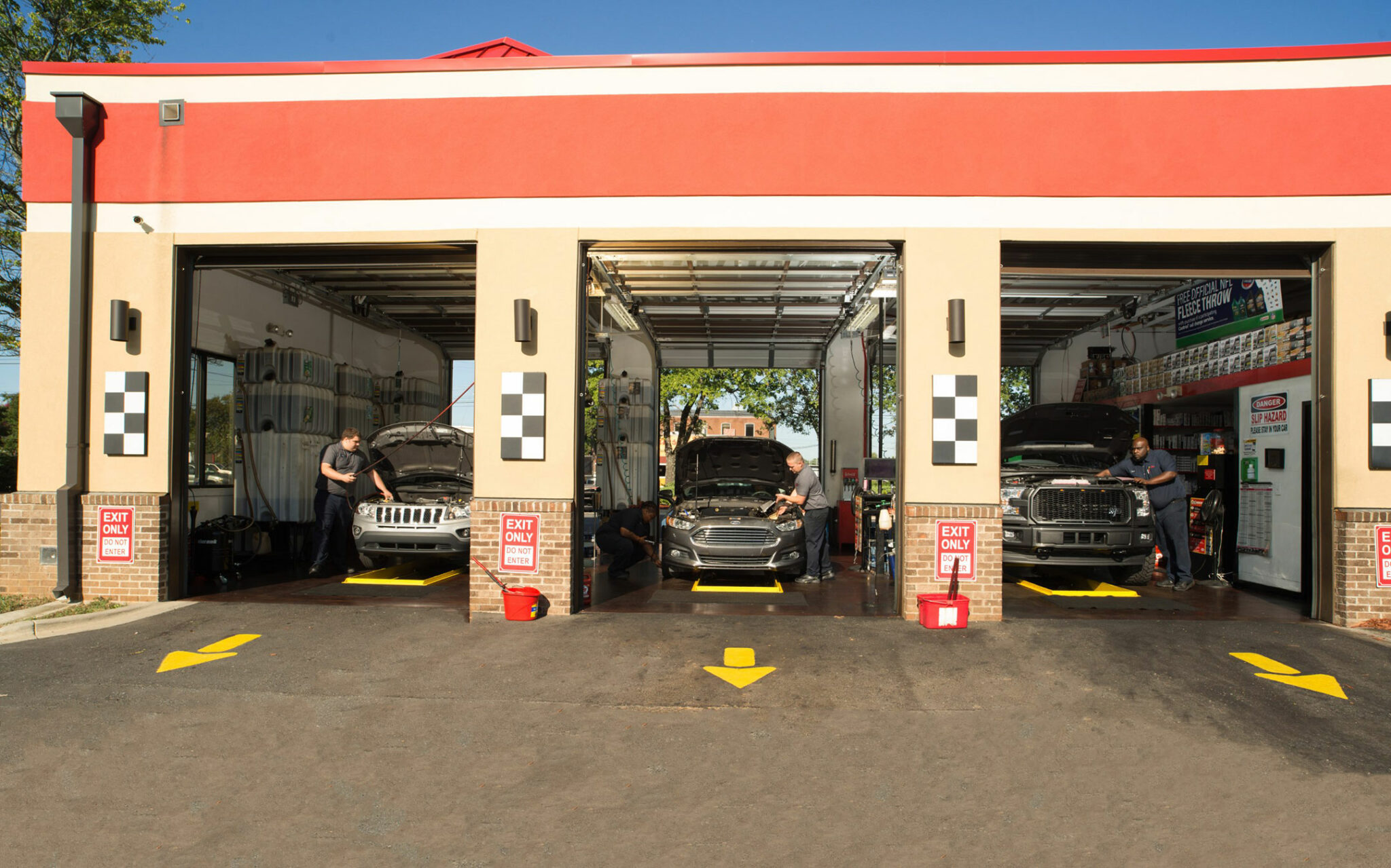 take five oil change fayetteville arkansas take five oil change fayetteville arkansas